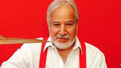 حفلان لـ يحيى خليل بأوبرا القاهرة والإسكندرية.. تفاصيل