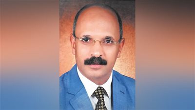 باب الله الأعظم