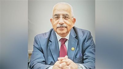 كنا نصنع «الكُلة» لتعليق الزينات.. ونستخدم «البوص» لصناعة الفوانيس
