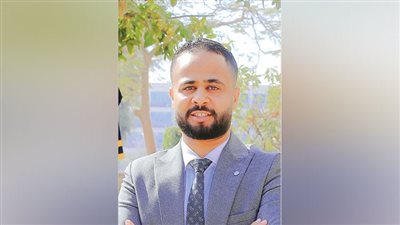 العشر الأواخر 