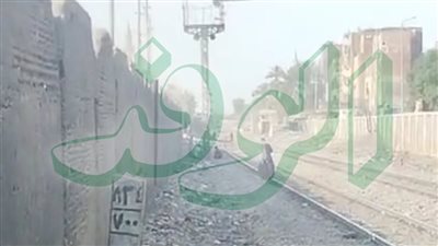 يتناولون المواد المخدرة في نهار رمضان بأسوان 