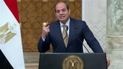 داليا البيلي مهنئة الرئيس السيسي: تجدد للآمال ومستقبل مزدهر لمصر