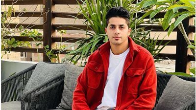 عنبة: سعيد بردود الأفعال على 