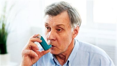 نصائح لمرضى الربو ومرضى حساسية الأنف لصيام آمن في رمضان