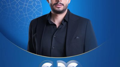 مسلسل صدفة| رشدي الشامي يتفق مع السكرتيرة لقتل عصام السقا 