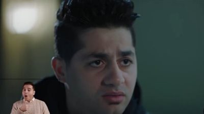 عنبة: شخصي تيتا مختلفة عني وردود الأفعال جيدة 