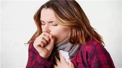 علاقة غريبة بين مرض السل والإصابة بالسرطان