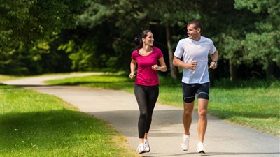 احذر.. ممارسة التمارين الرياضية تسبب زيادة الوزن في هذه الحالة