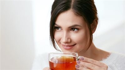 ممنوع شرب الشاي مع هذه الأطعمة.. أطباء يحذرون