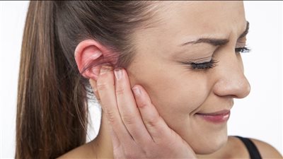 نقص التروية الدماغية ومرض السكري.. أسباب الرنين وطنين الأذن