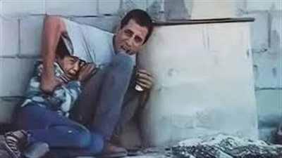 فقرة تاريخية عن استشهاد محمد الدرة ووفاة ياسر عرفات وفشل عملية السلام في الحلقة 8 من 