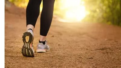 نظام غذائي يساعد على رشاقتك