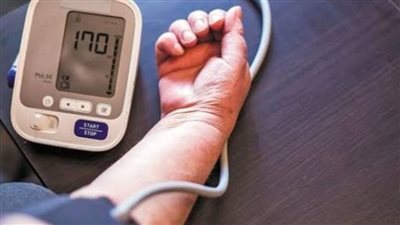 أمريكا تقرّ أول علاج جيني لمرض وراثي نادر يصيب الأطفال