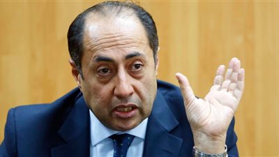 السفير حسام زكي : لا يوجد أي طرف يفهم الوضع الفلسطيني في غزة كما تفهمه مصر 