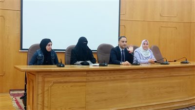 ورشة عمل حول 