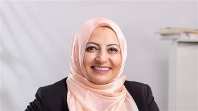 مرسال تكشف انجازاتها في دعم الأسر الأولى بالرعاية بأول20 يوما من رمضان