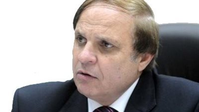 بطل السلام .. أمين رابطة الجامعات الإسلامية يهنئ الشعب المصري ببدء فترة رئاسية جديدة 