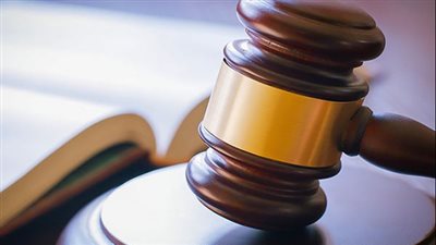 ألقت طفلها من البلكونة.. إيداع سيدة متهمة بقتل ابنها مستشفى الأمراض النفسية