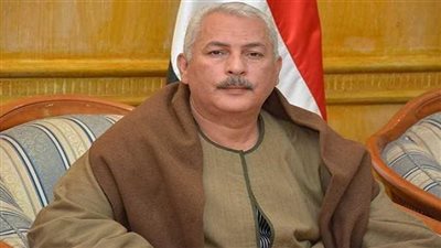 نقيب الفلاحين يكشف أهم طلبات المزارعين من الرئيس السيسي في الفترة الرئاسية الجديدة