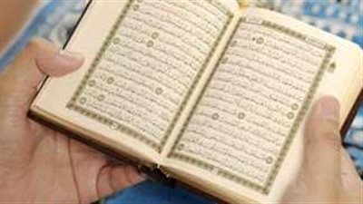  فاطمة الزهراء .. سيدة نساء أهل الجنة