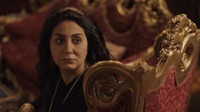 مسلسل حق عرب الحلقة 24| مواعيد العرض والقنوات الناقلة