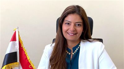 تفاصيل مبادرة دعم فائدة التسهيلات التمويلية المحفزة للقطاعات الإنتاجية (فيديو)