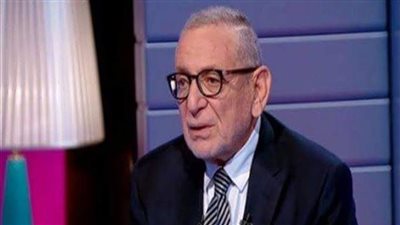 عدلي القيعي يرد بقوة على ماجد سامي: 