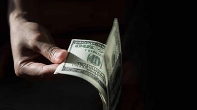  سعر الدولار بالسوق السوداء صباح اليوم الأربعاء.. أعرف سعره الآن  