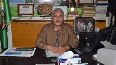 الفلاحين يطالبون بتوفير الآلات والمعدات المتطورة بأسعار مناسبة