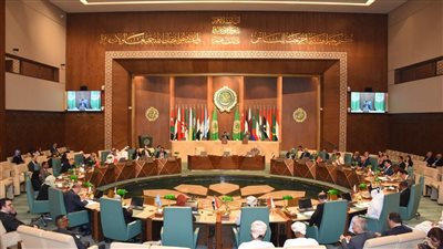 العلكوك: الابادة الجماعية التى ترتكبها اسرائيل تجاة الشعب الفلسطينى تهديدا صارخا للسلم والأمن الدوليين