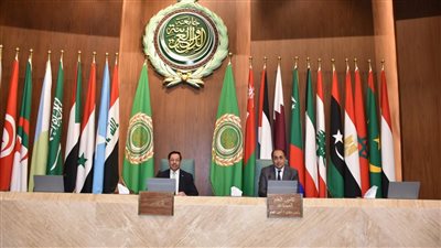 السفير الموريتانى بالقاهرة : تدهور الأوضاع الإنسانية في غزة تستلزم مضاعفة الجهود الدولية للوقف الفوري للحرب في فلسطين