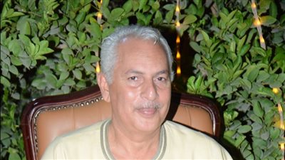 محذرا من ارتفاع أسعاره.. نقيب الفلاحين يطالب الحكومة بإيقاف تصدير البصل