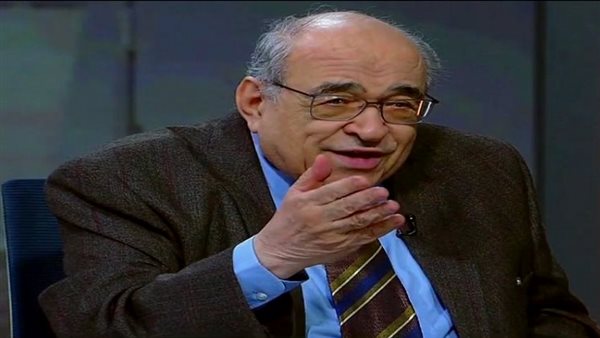 مصطفى الفقي: الثقافة المصرية كان لها تأثير واضح في السياسة العالمية