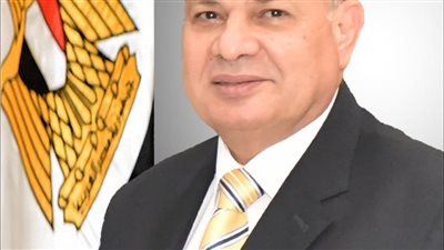 محافظ أسيوط: ندعم مسابقة أبوهشيمة للمشروعات الناشئة