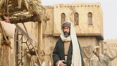 مسلسل الحشاشين.. مواعيد العرض والقنوات الناقلة