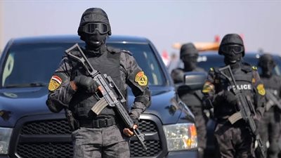 عامل يدفع حياته ثمنًا للخلافات الشخصية بالغربية