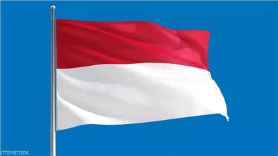 QNB: يتوقع تحقيق أندونيسيا نموا قويا رغم الرياح المعاكسة