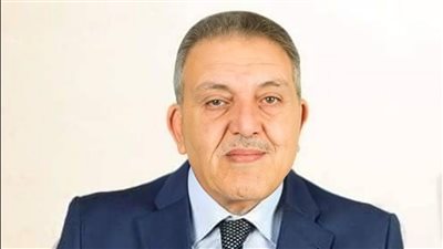 الغرفة التجارية: الدولة تنفذ مشاريع قومية بالإسكندرية تتجاوز 300 مليار جنيه