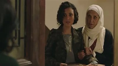 مسلسل مليحة| موعد عرض الحلقة 9 والقنوات الناقلة