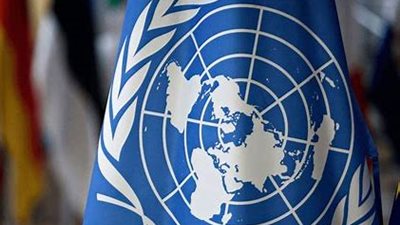 مجلس الأمن الدولي يجتمع في 8 أبريل لبحث عضوية فلسطين في الأمم المتحدة