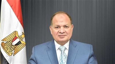  أسيوط: صرف 50 ألف جنيه لأسرة كل متوفي بالمنزل المنهار بأبنوب