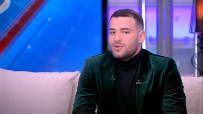 مسلم: بحب الفلوس أوي ومش ممكن أعمل زي محمد رمضان (فيديو)