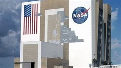 ناسا تحقق في واقعة سقوط حطام محتمل من محطة الفضاء الدولية