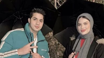 عنبة: هنادي مهنا تالقت فى دور فلة بمسلسل عتبات البهجة 