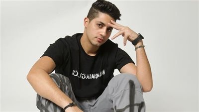 عنبة: شخصية تيتا فى عتبات البهجة  تشبهني فى التعب والشقي