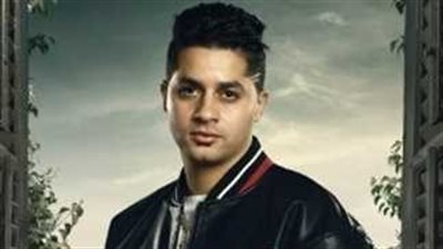 عنبة: غيرت فى استايلي بالشكل بعتبات البه لأكون مختلفًا عن تيتا 