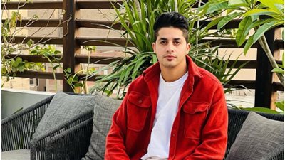 عنبة: المسلسلات الـ 15 حلقة جيدة وعدد أيام التصوير أقل