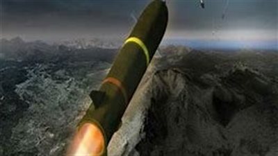 بيونغ يانع تجري تجربة ناجحة لإطلاق صاروخ فرط صوتي جديد