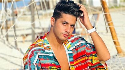 عنبة: عتبات البهجة يذكرني بالواقع وسعيد بنجاحه