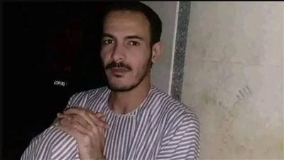 “ريان المصري”.. تعزيزات ضخمة باللودرات لاستخراج جثة عامل بئر المنيا|القصة الكاملة 